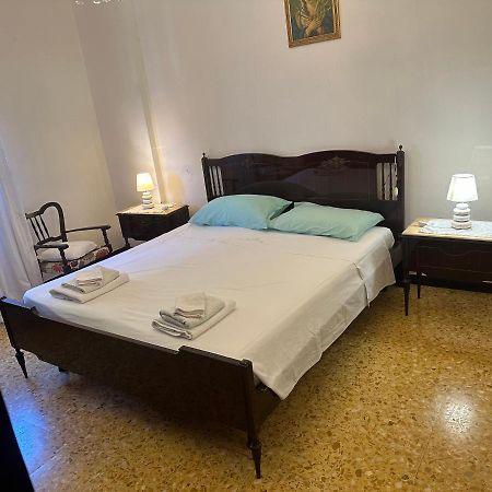 Apartamento Casa Agnese Monterosso Al Mare Exterior foto